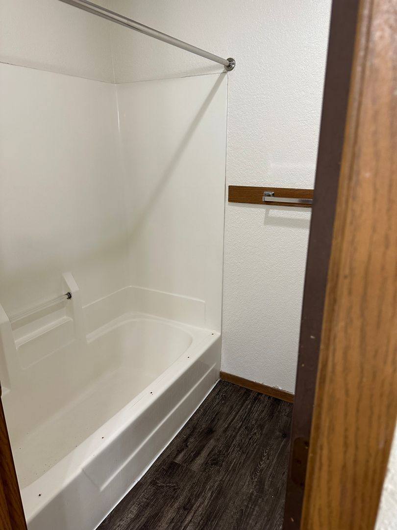 Apartment for rent at 624 13th St S, Saint Cloud, MN 56301