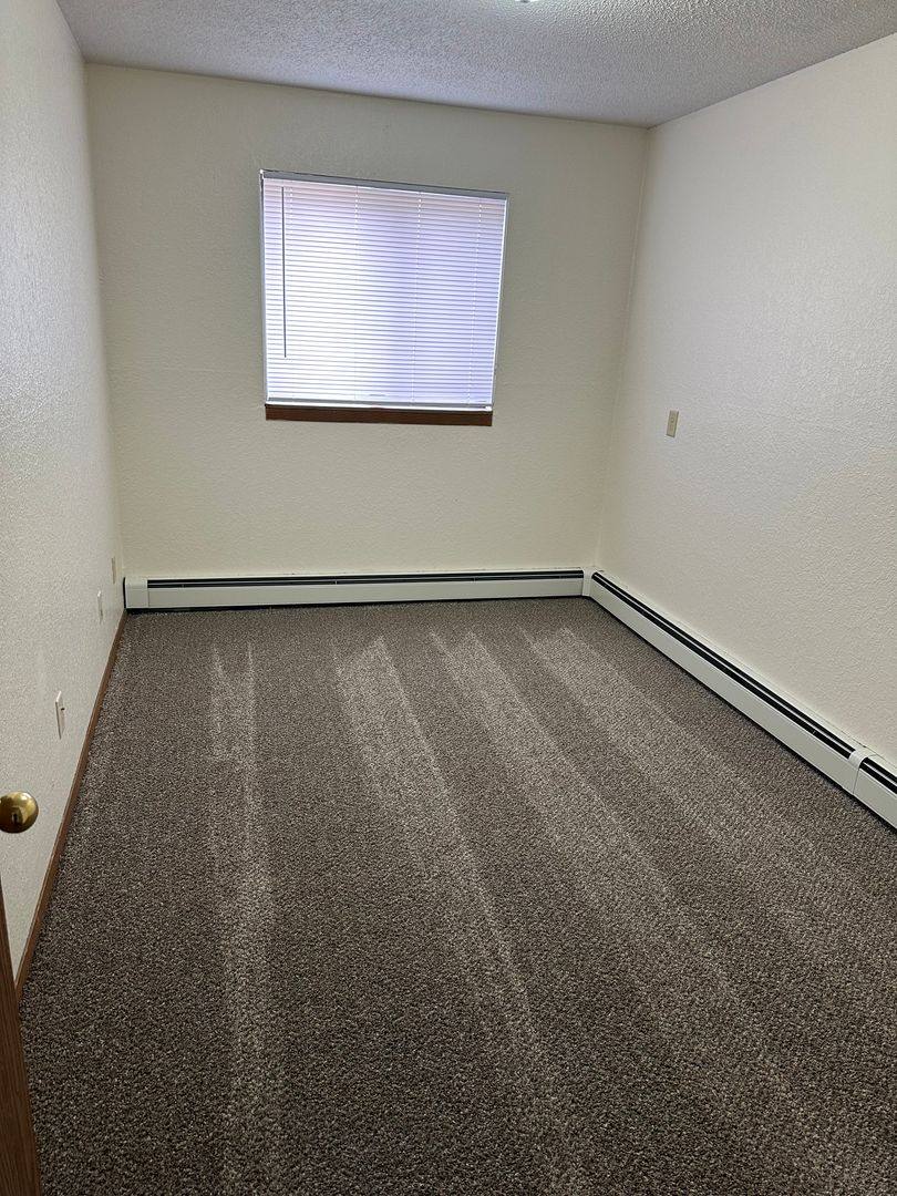 Apartment for rent at 624 13th St S, Saint Cloud, MN 56301