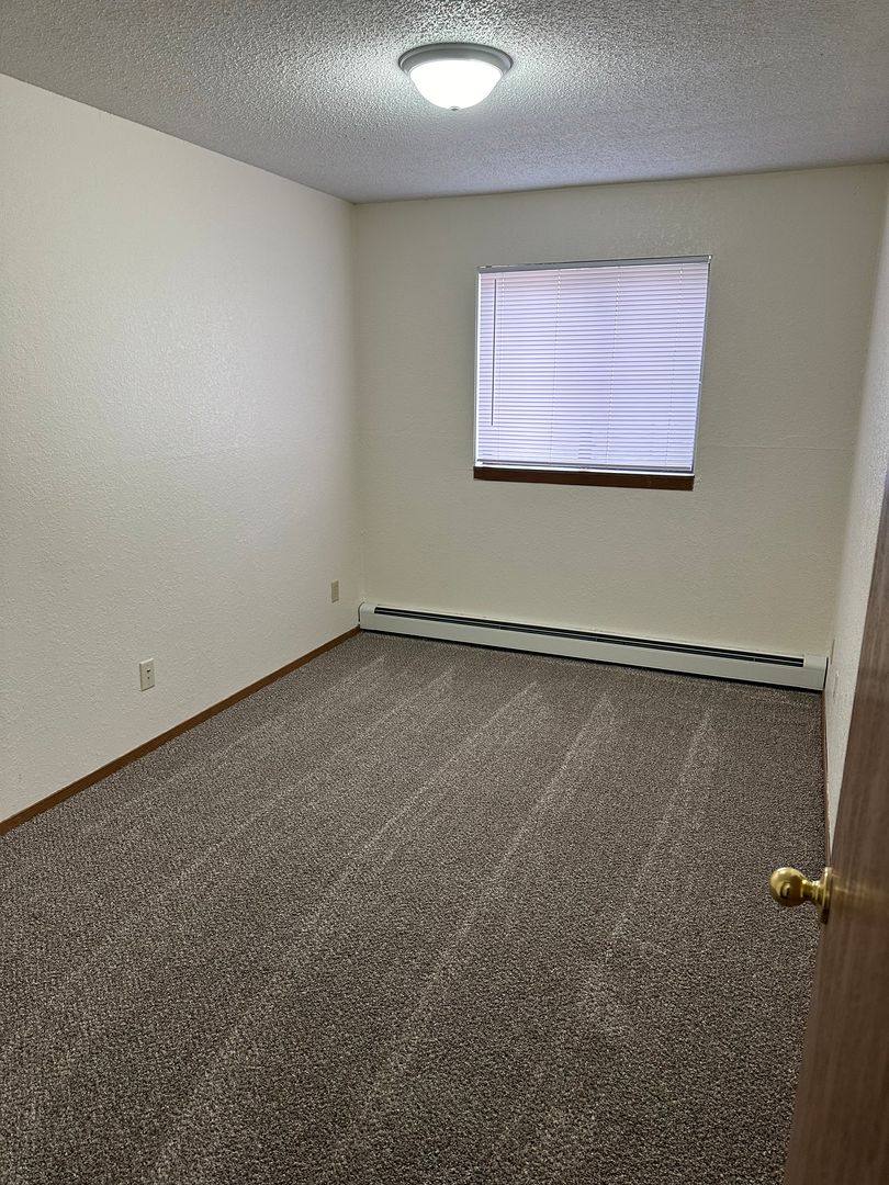 Apartment for rent at 624 13th St S, Saint Cloud, MN 56301