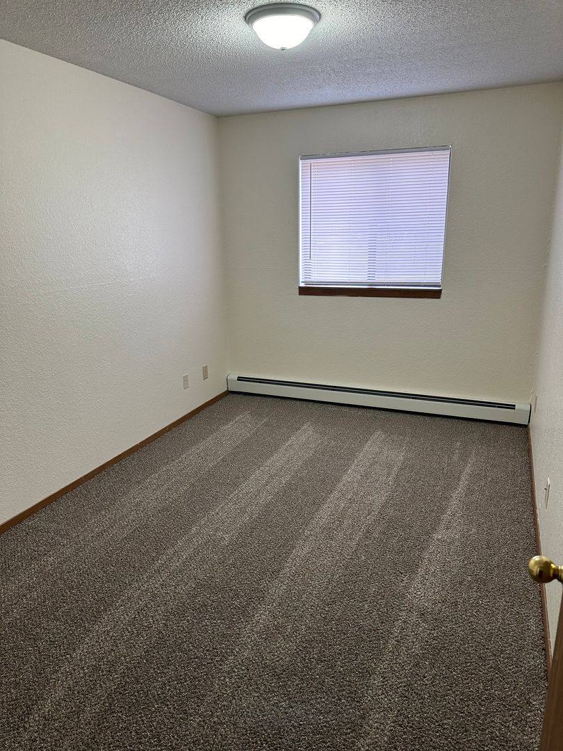 Apartment for rent at 624 13th St S, Saint Cloud, MN 56301