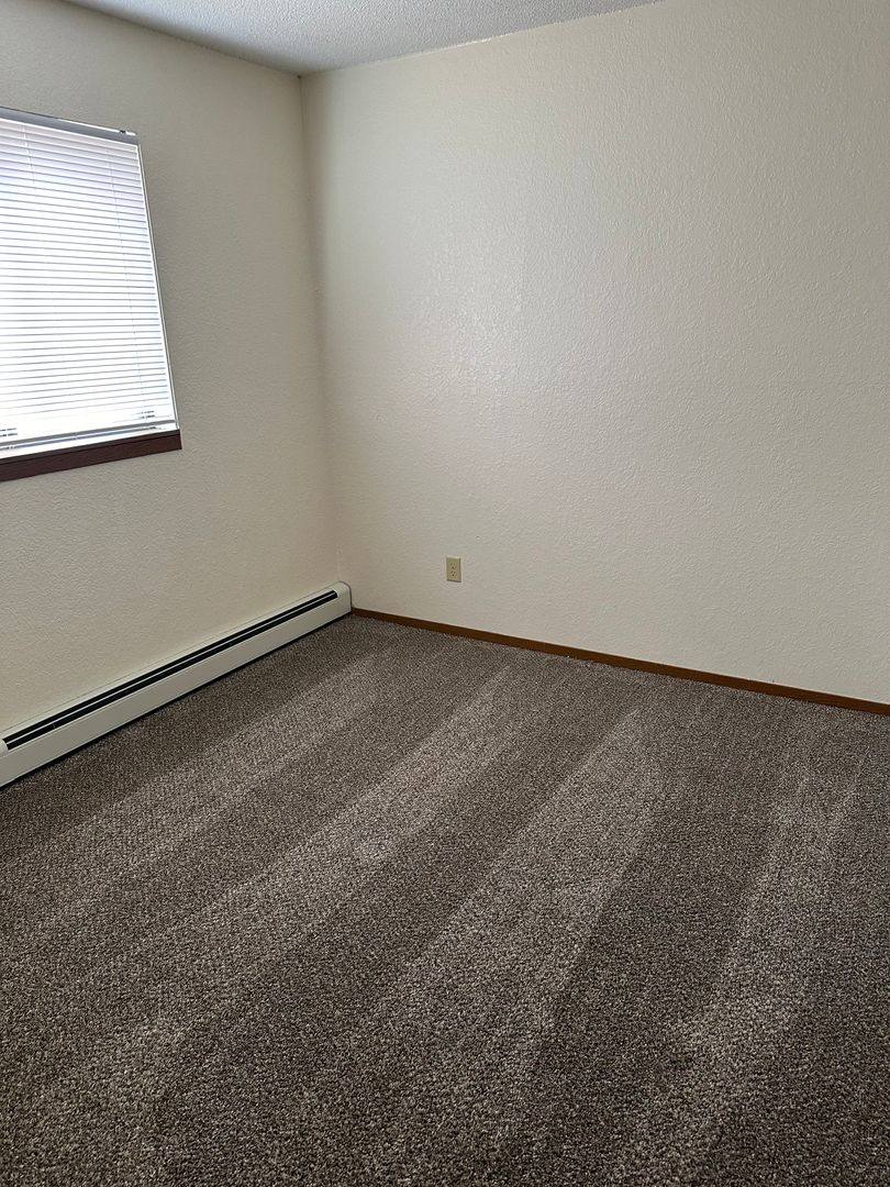 Apartment for rent at 624 13th St S, Saint Cloud, MN 56301