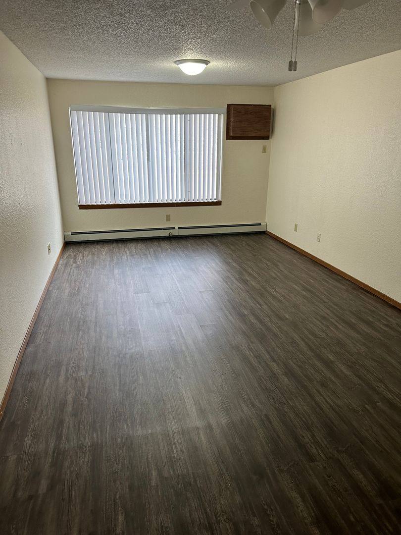 Apartment for rent at 624 13th St S, Saint Cloud, MN 56301