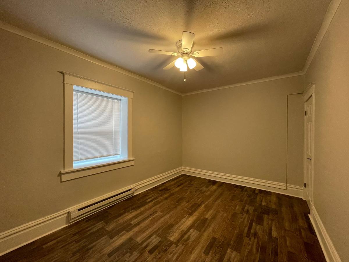 Apartment for rent at 405 S Maple St, Spokane, WA 99201