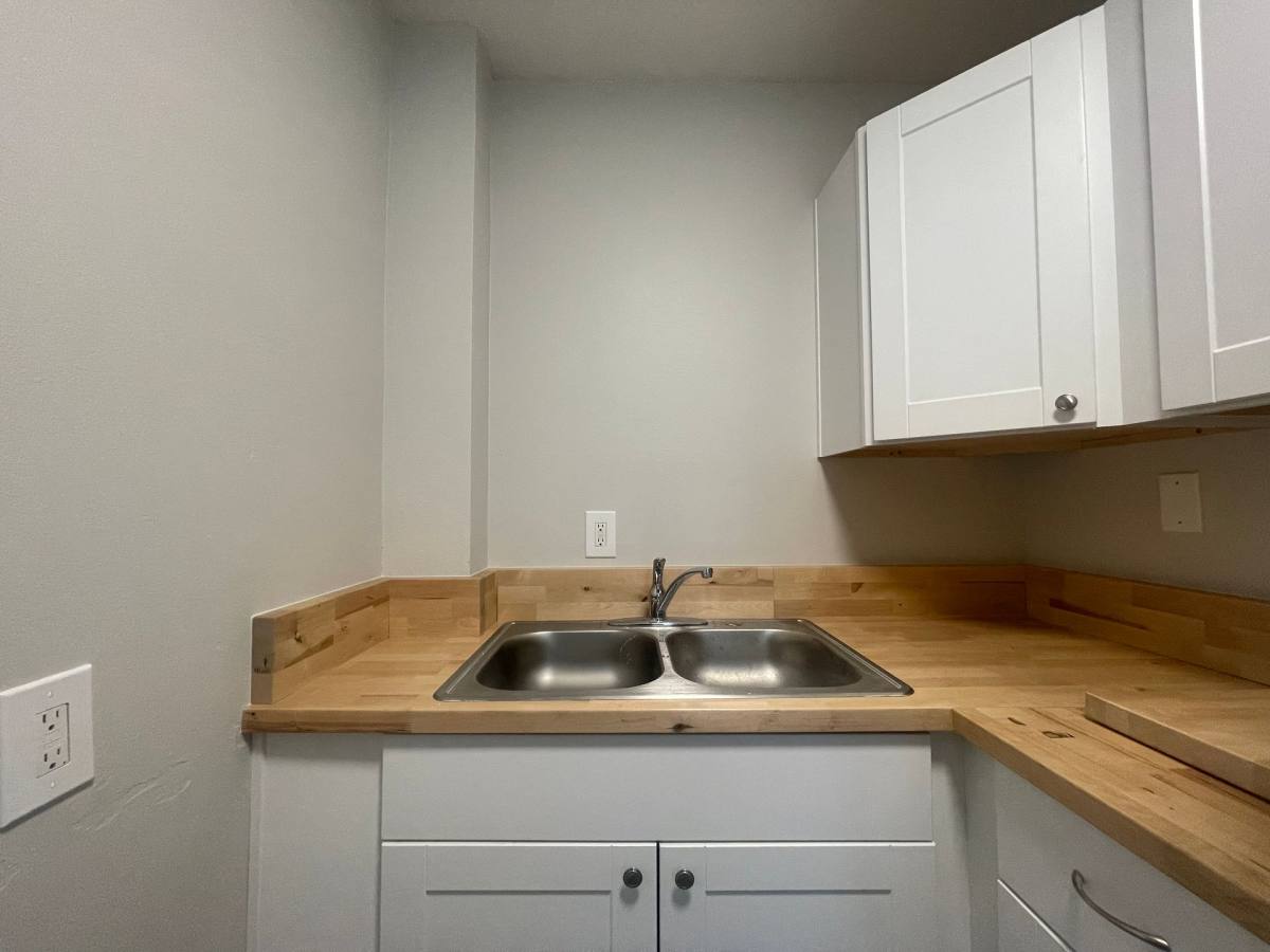 Apartment for rent at 405 S Maple St, Spokane, WA 99201