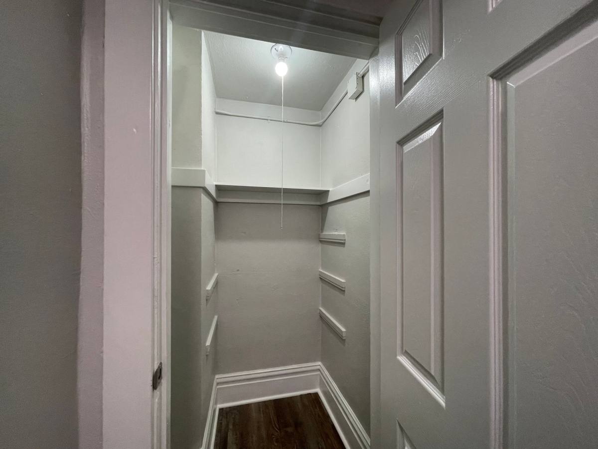 Apartment for rent at 405 S Maple St, Spokane, WA 99201