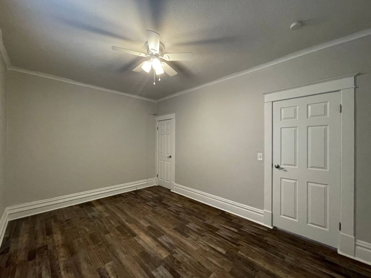 Apartment for rent at 405 S Maple St, Spokane, WA 99201