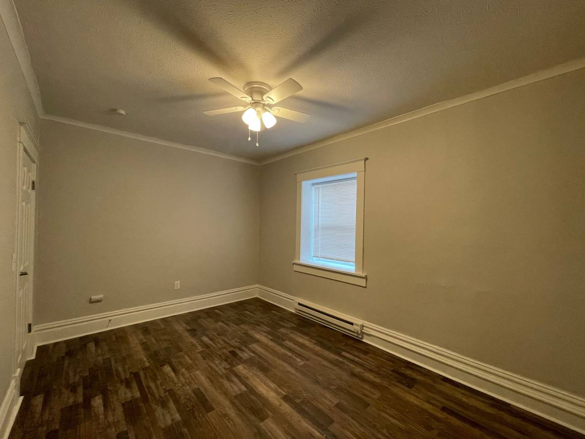 Apartment for rent at 405 S Maple St, Spokane, WA 99201