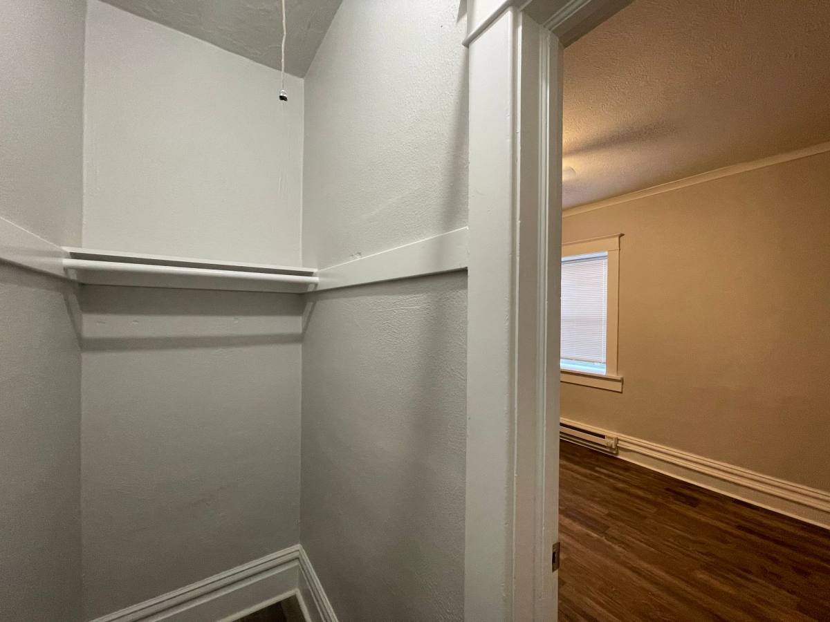 Apartment for rent at 405 S Maple St, Spokane, WA 99201