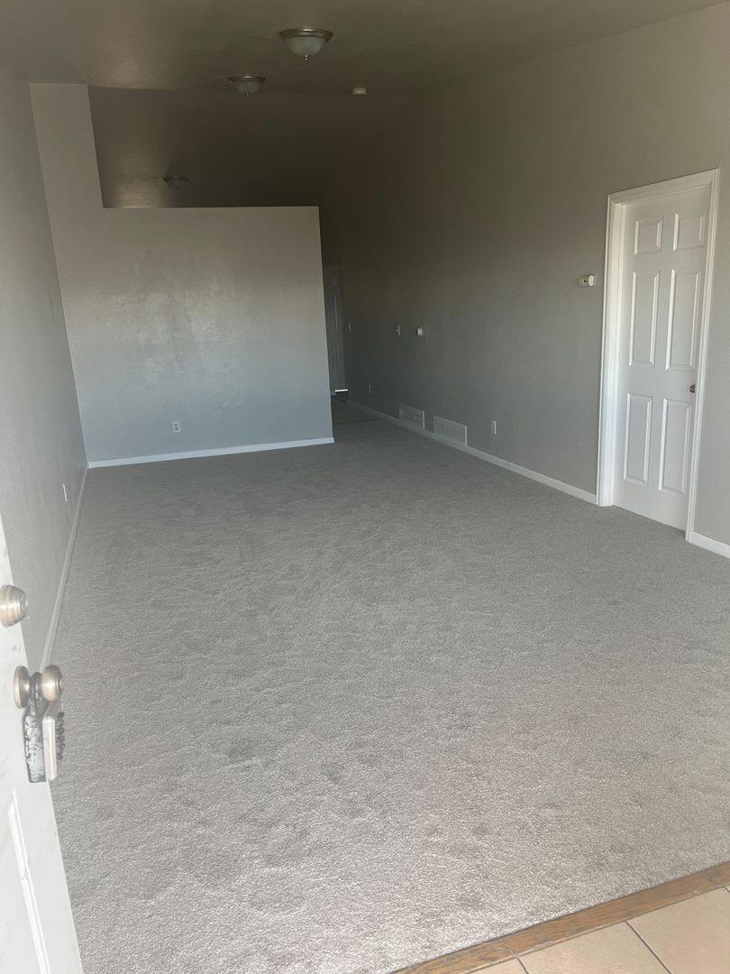 House for rent at 7370 Kearney St, Commerce City, CO 80022