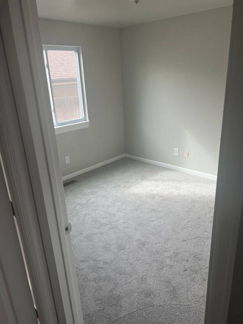 House for rent at 7370 Kearney St, Commerce City, CO 80022