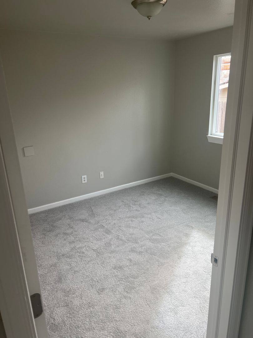House for rent at 7370 Kearney St, Commerce City, CO 80022