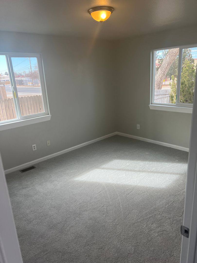 House for rent at 7370 Kearney St, Commerce City, CO 80022