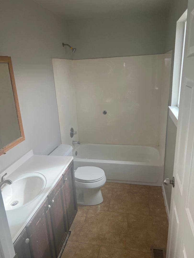 House for rent at 7370 Kearney St, Commerce City, CO 80022