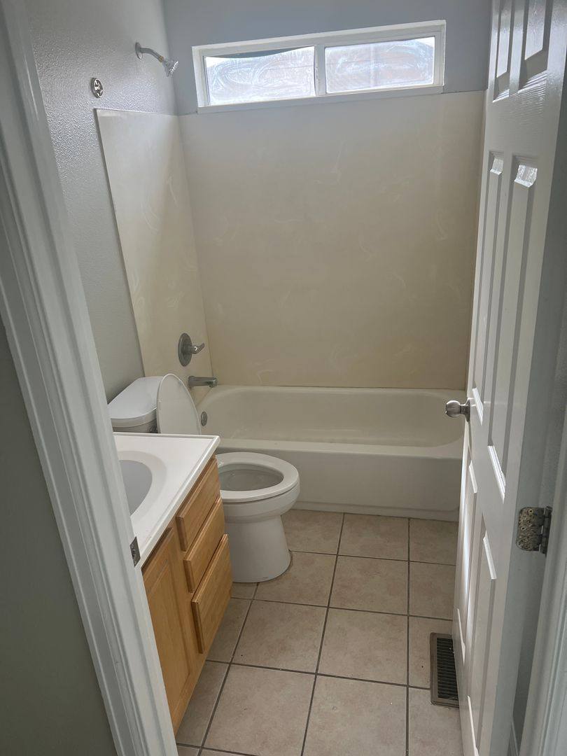 House for rent at 7370 Kearney St, Commerce City, CO 80022