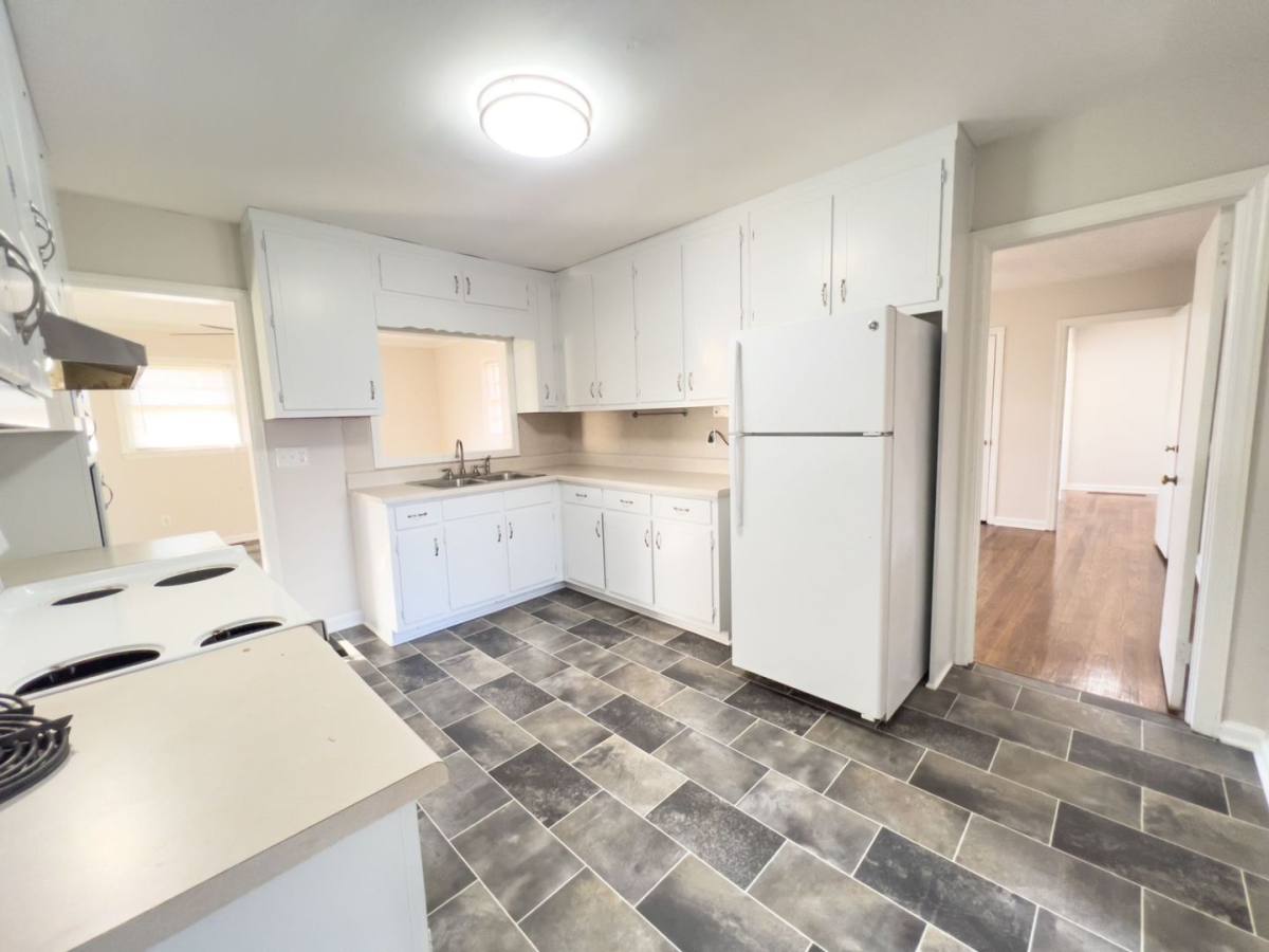 House for rent at 1259 Old Peachtree Rd, Lawrenceville, GA 30043