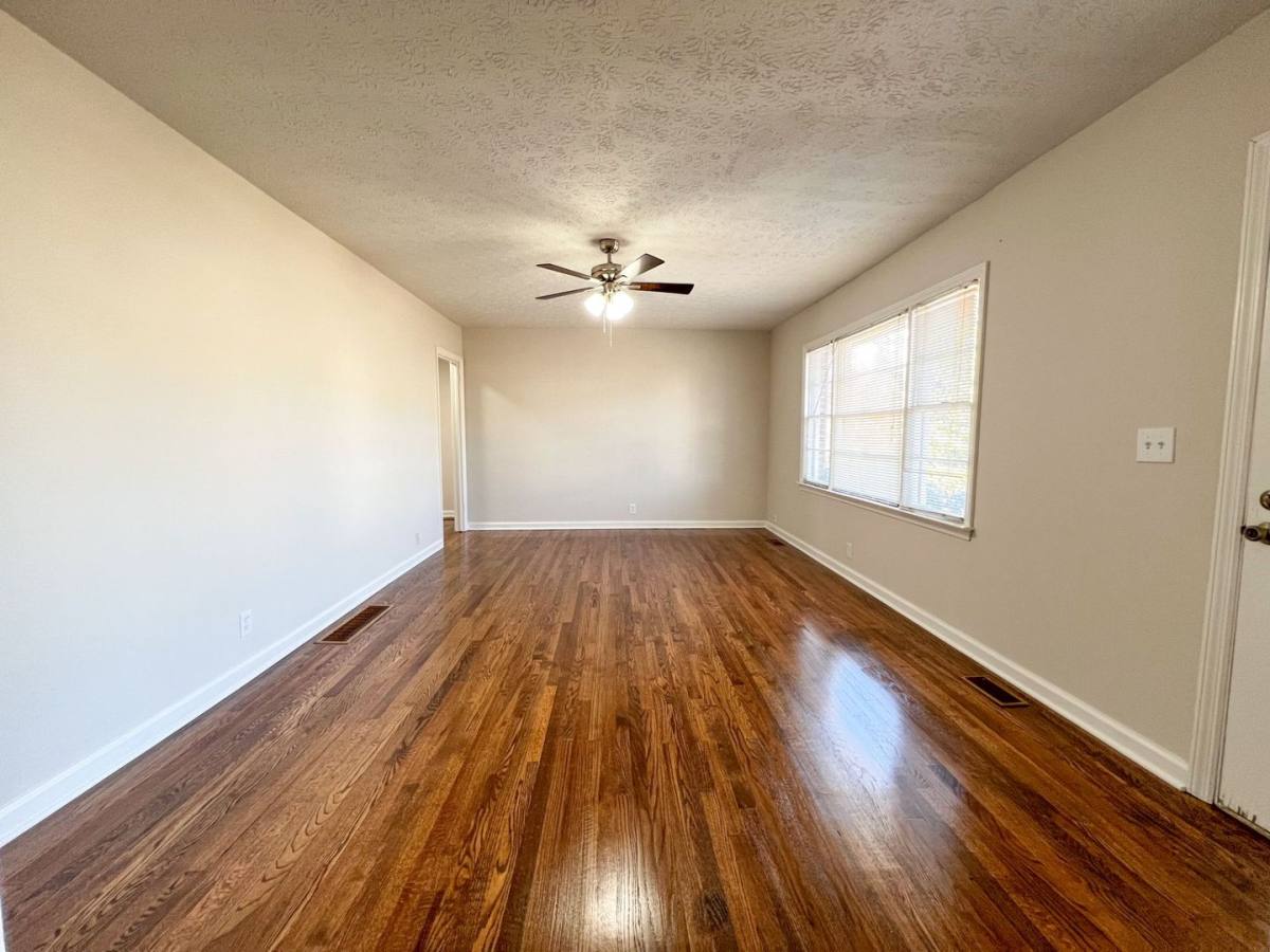 House for rent at 1259 Old Peachtree Rd, Lawrenceville, GA 30043