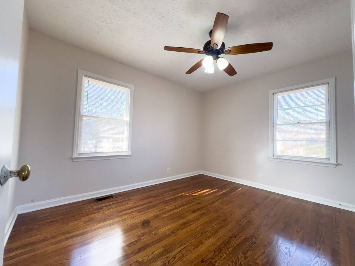 House for rent at 1259 Old Peachtree Rd, Lawrenceville, GA 30043