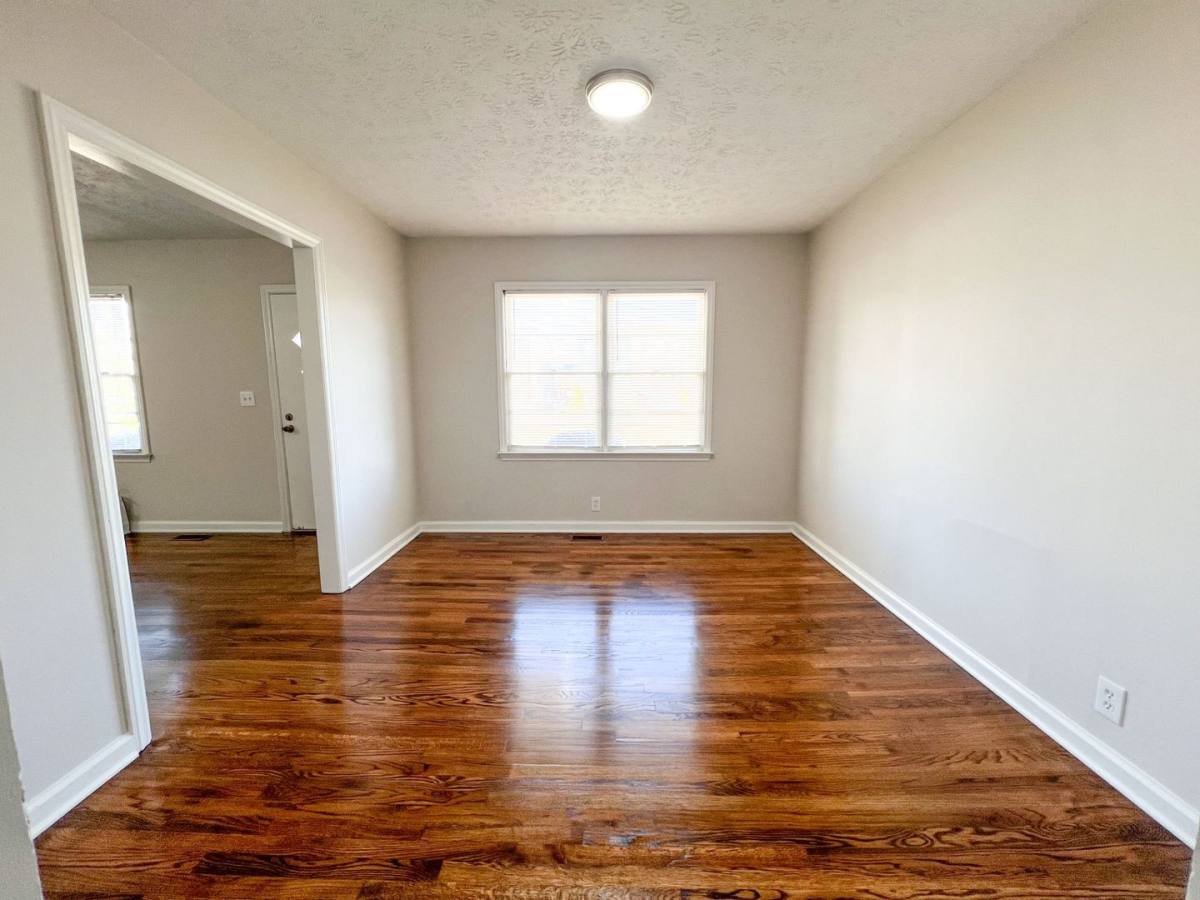 House for rent at 1259 Old Peachtree Rd, Lawrenceville, GA 30043