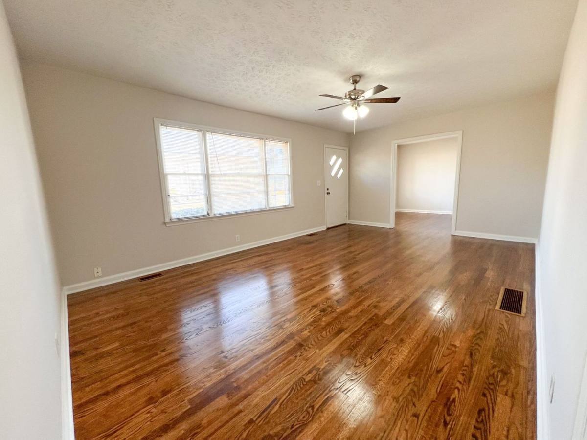 House for rent at 1259 Old Peachtree Rd, Lawrenceville, GA 30043