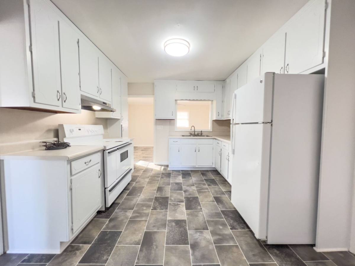House for rent at 1259 Old Peachtree Rd, Lawrenceville, GA 30043