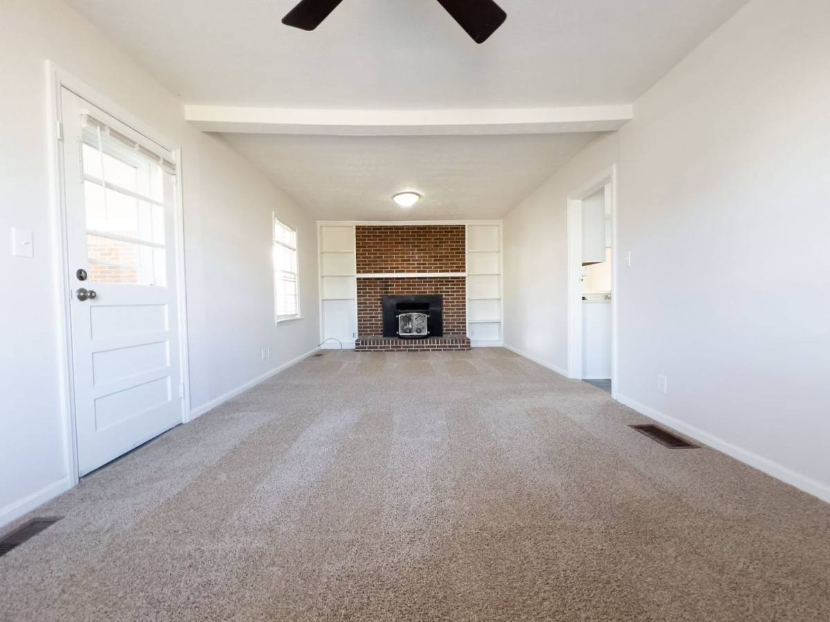 House for rent at 1259 Old Peachtree Rd, Lawrenceville, GA 30043