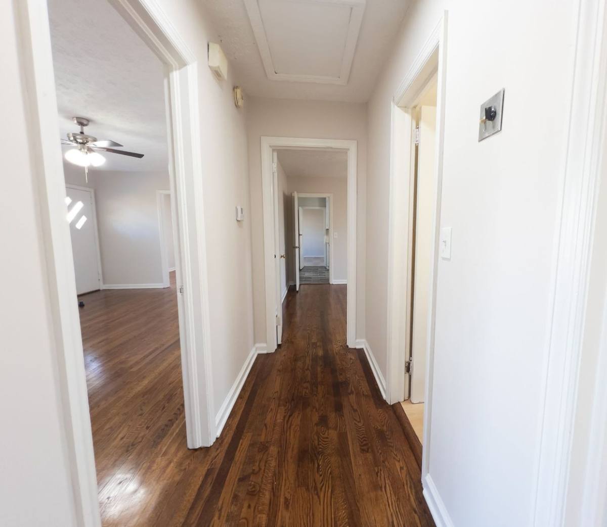 House for rent at 1259 Old Peachtree Rd, Lawrenceville, GA 30043