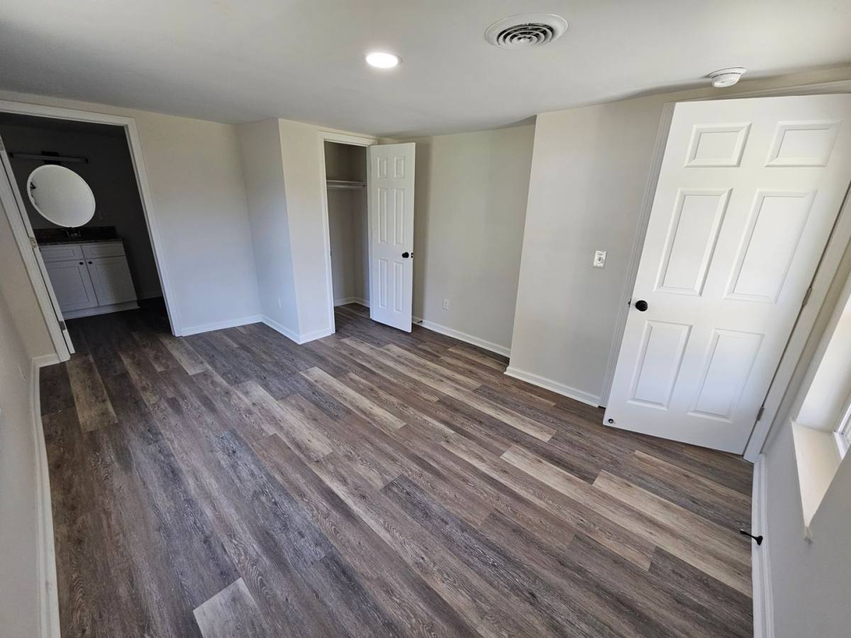 House for rent at 118 Arms Rd, Knoxville, TN 37924