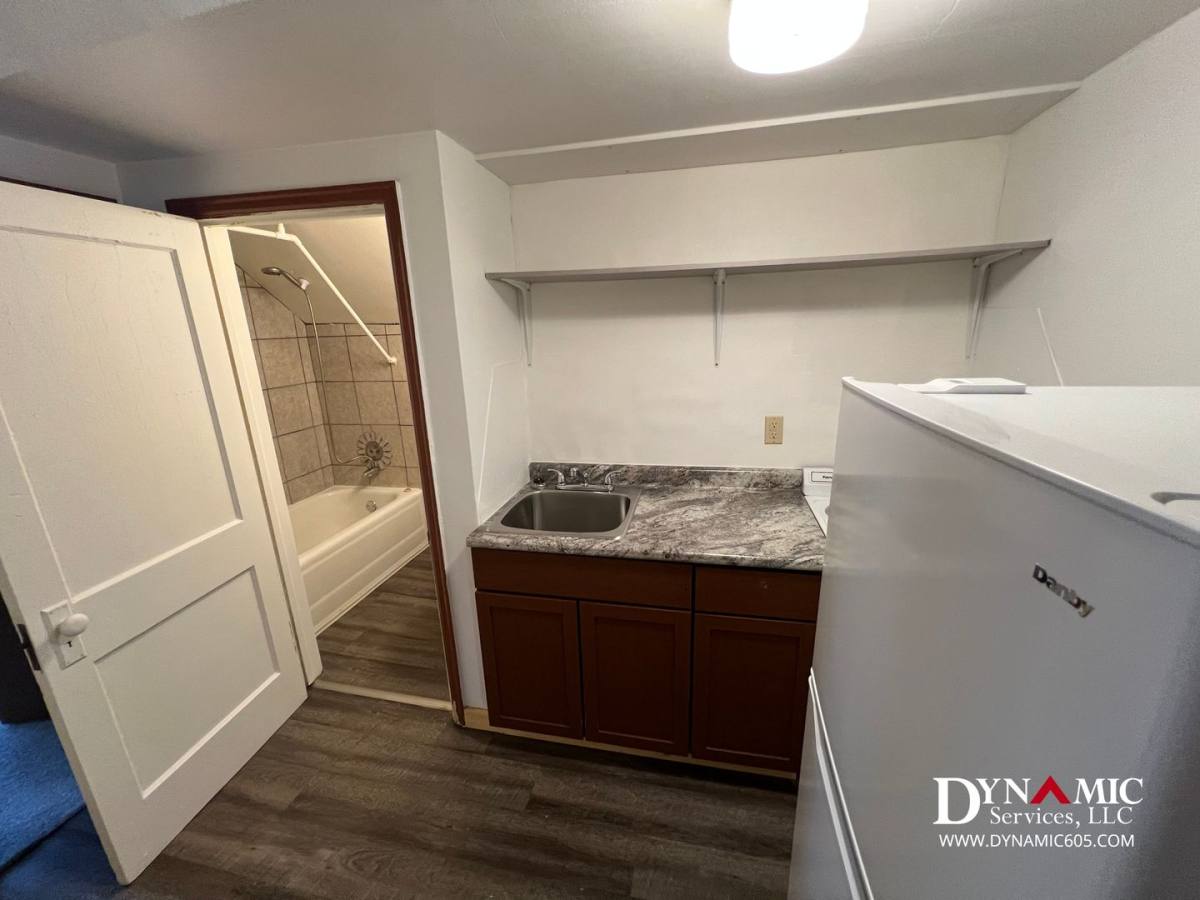 Apartment for rent at 502 S Duluth Ave, Sioux Falls, SD 57104