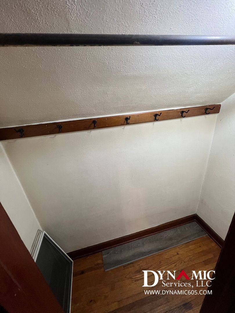 Apartment for rent at 502 S Duluth Ave, Sioux Falls, SD 57104