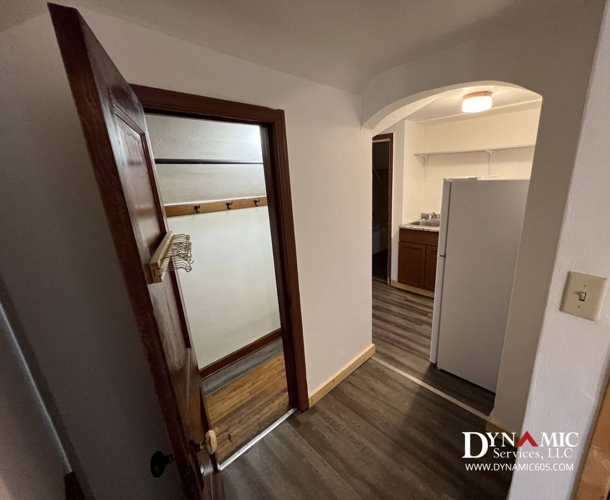 Apartment for rent at 502 S Duluth Ave, Sioux Falls, SD 57104