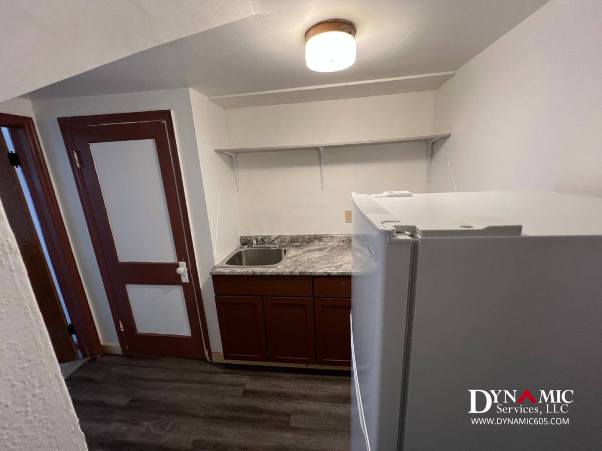 Apartment for rent at 502 S Duluth Ave, Sioux Falls, SD 57104