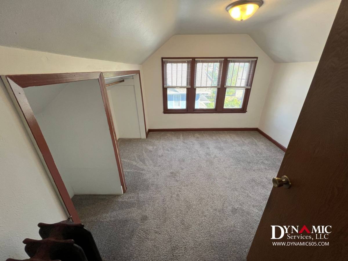 Apartment for rent at 502 S Duluth Ave, Sioux Falls, SD 57104
