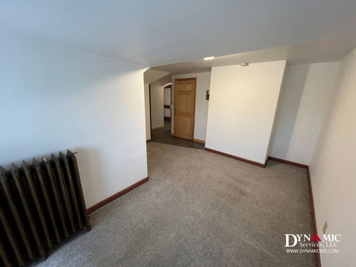 Apartment for rent at 502 S Duluth Ave, Sioux Falls, SD 57104