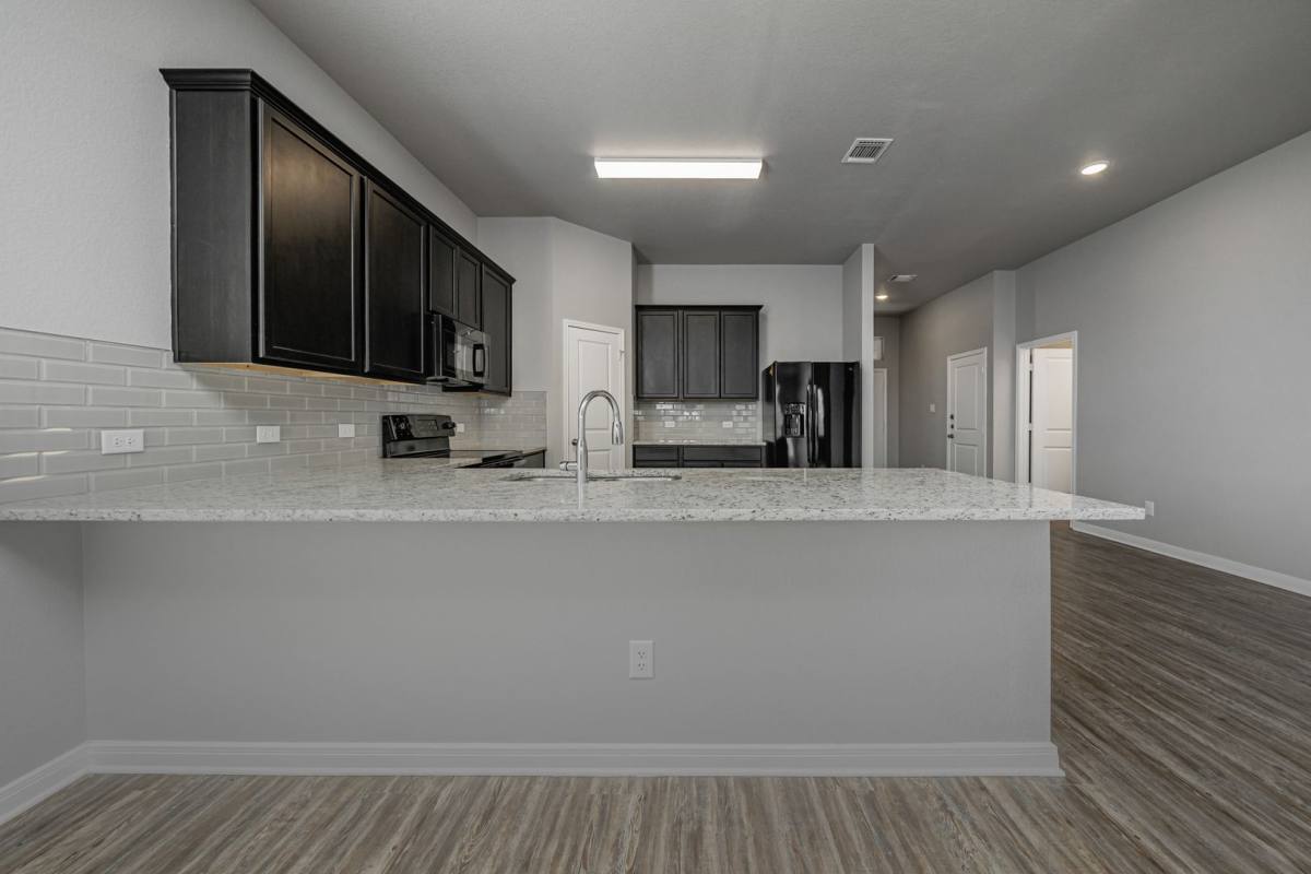 House for rent at 521 Fallbrook Dr, Temple, TX 76502