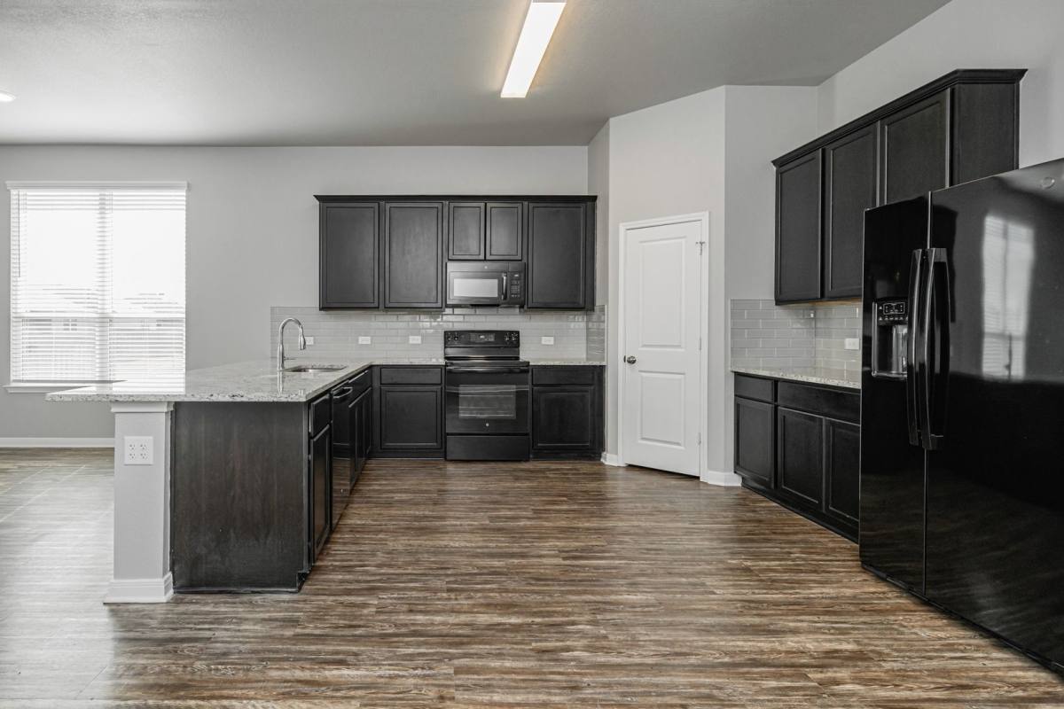 House for rent at 521 Fallbrook Dr, Temple, TX 76502