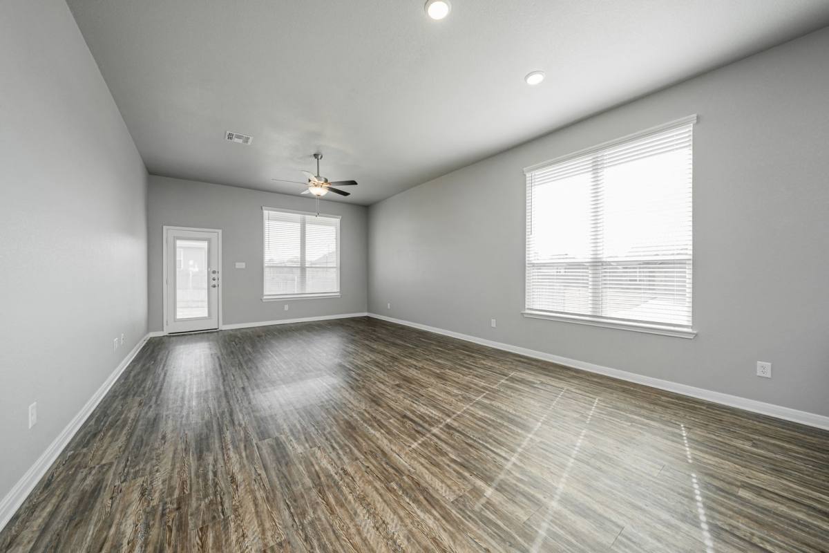 House for rent at 521 Fallbrook Dr, Temple, TX 76502