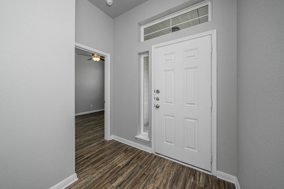 House for rent at 521 Fallbrook Dr, Temple, TX 76502