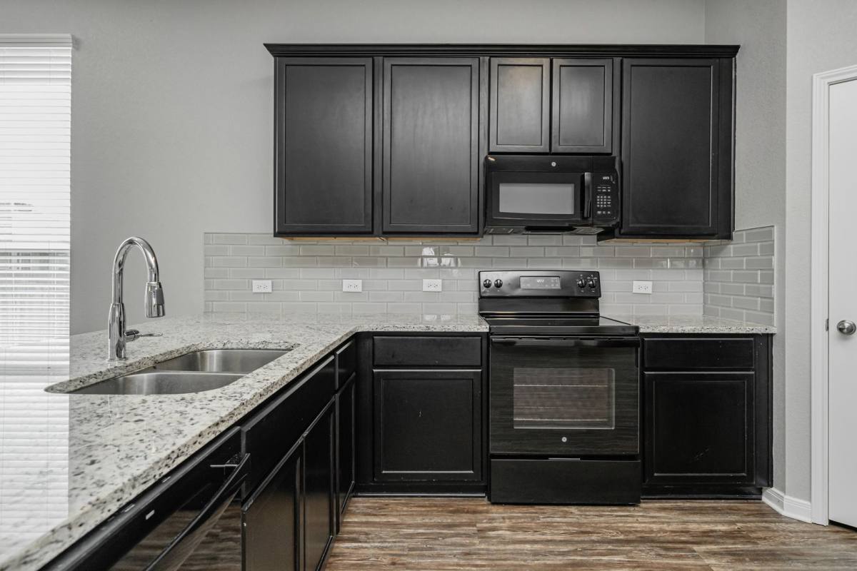 House for rent at 521 Fallbrook Dr, Temple, TX 76502