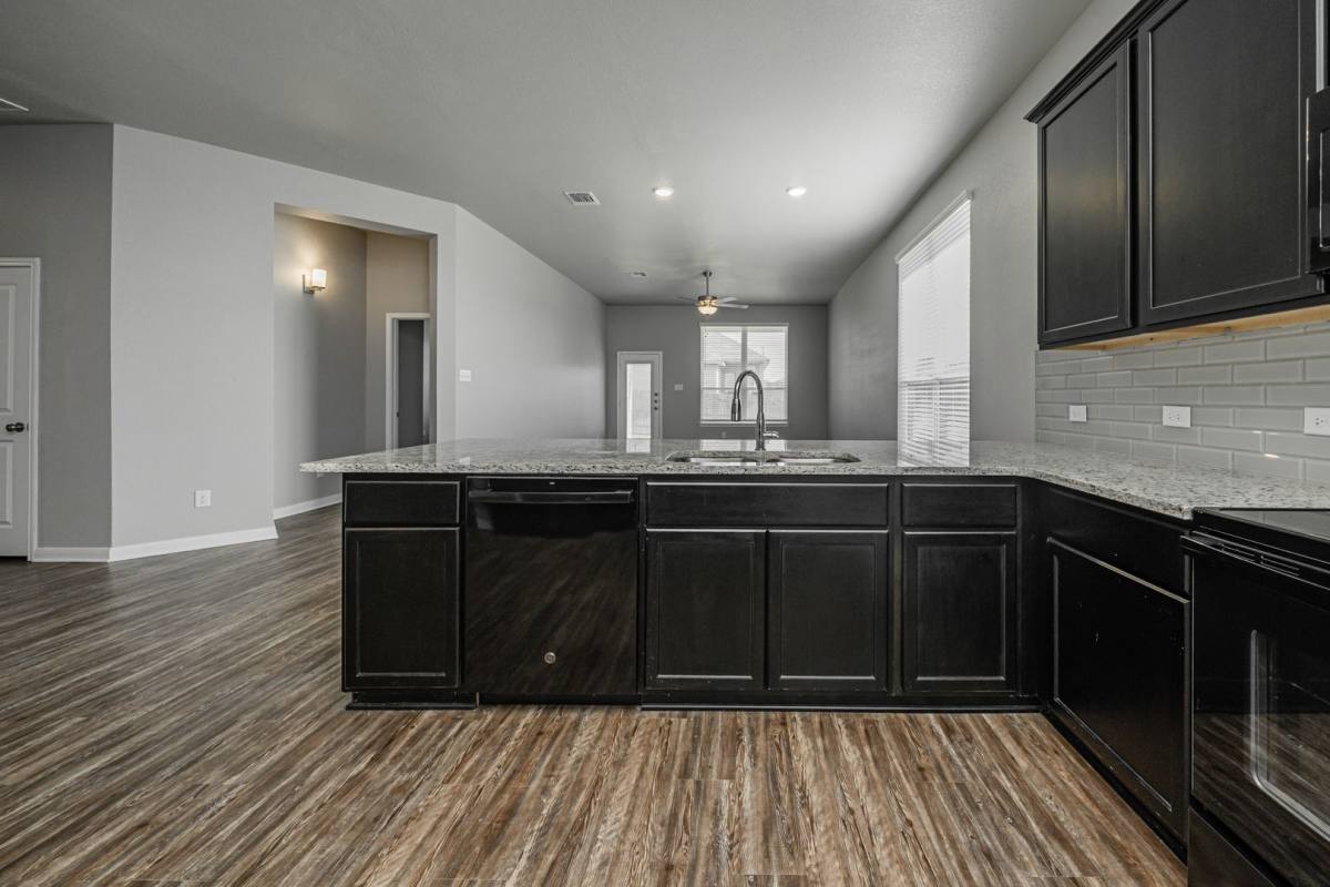 House for rent at 521 Fallbrook Dr, Temple, TX 76502