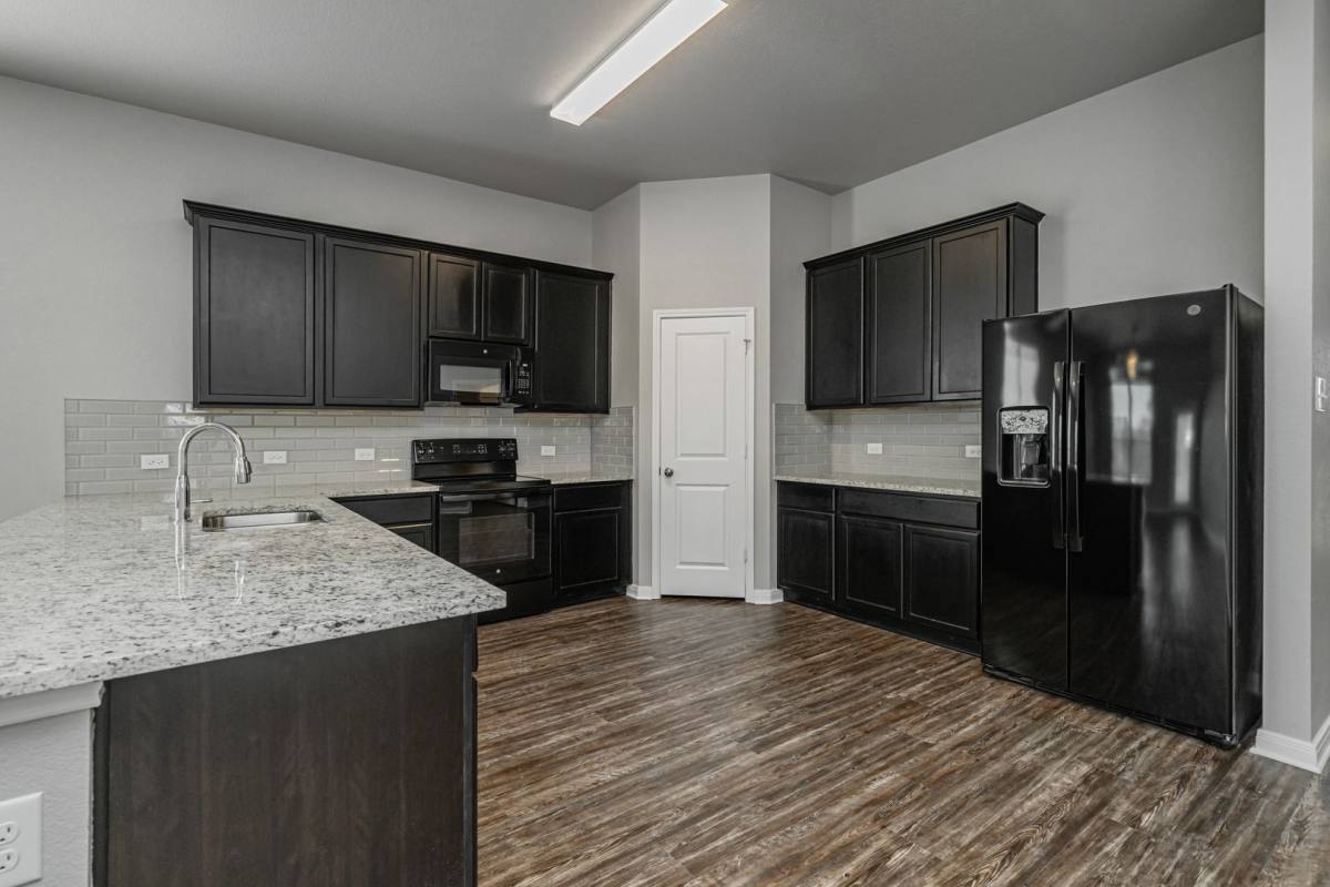 House for rent at 521 Fallbrook Dr, Temple, TX 76502
