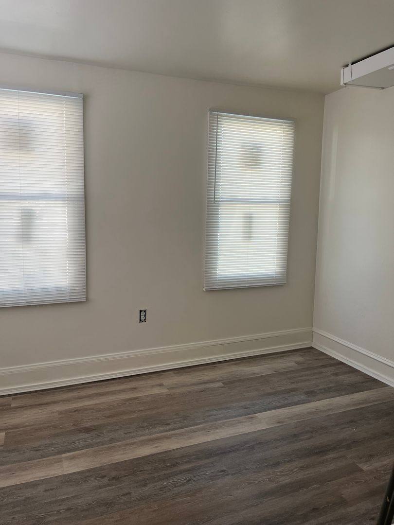 Apartment for rent at 404 -412 Baltimore - 34 Units, Hanover, PA 17331