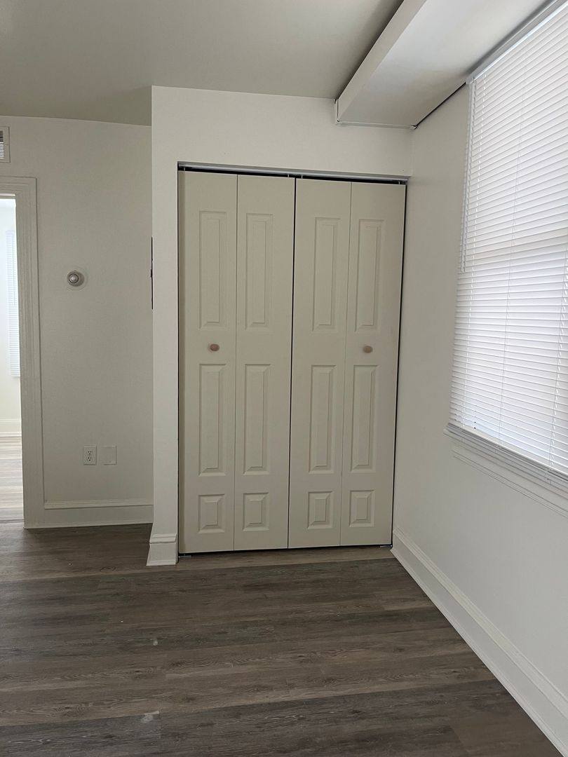 Apartment for rent at 404 -412 Baltimore - 34 Units, Hanover, PA 17331