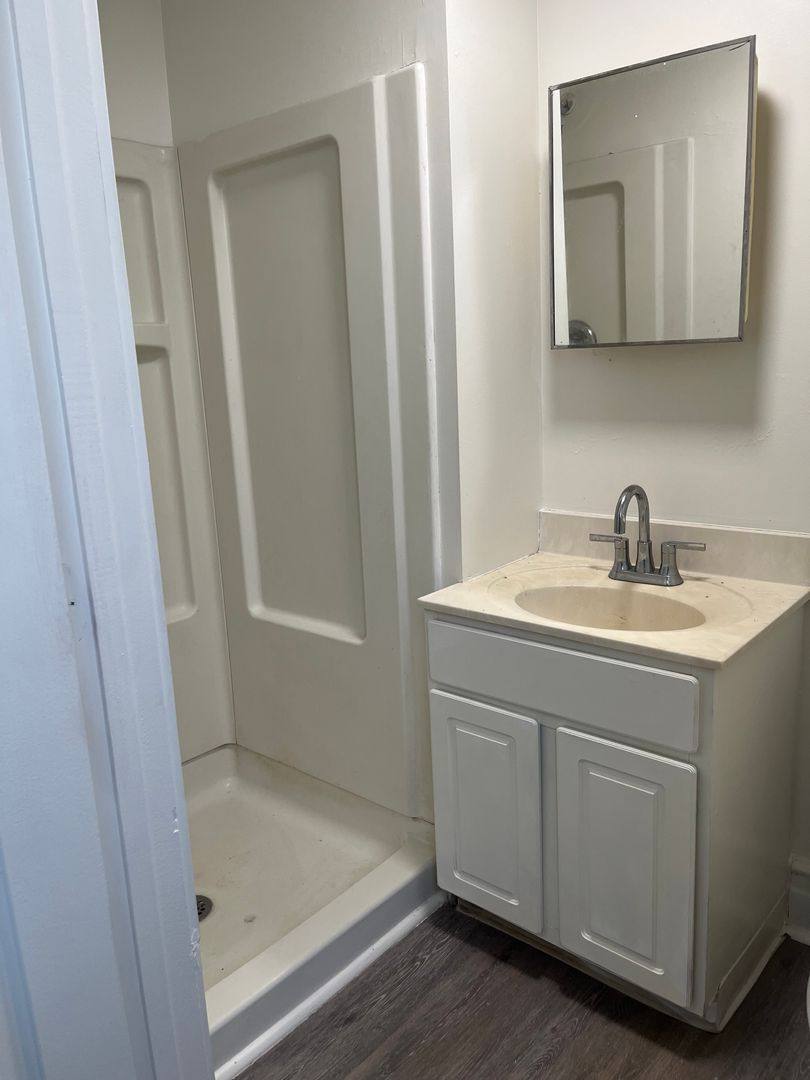Apartment for rent at 404 -412 Baltimore - 34 Units, Hanover, PA 17331