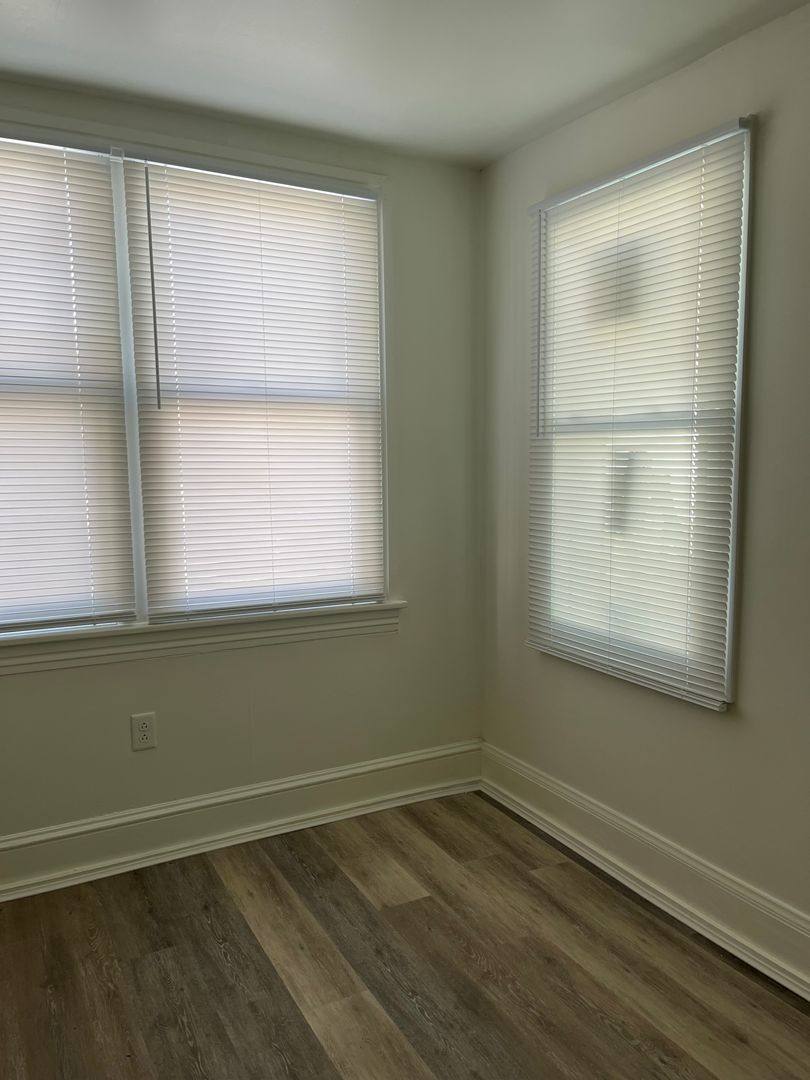 Apartment for rent at 404 -412 Baltimore - 34 Units, Hanover, PA 17331