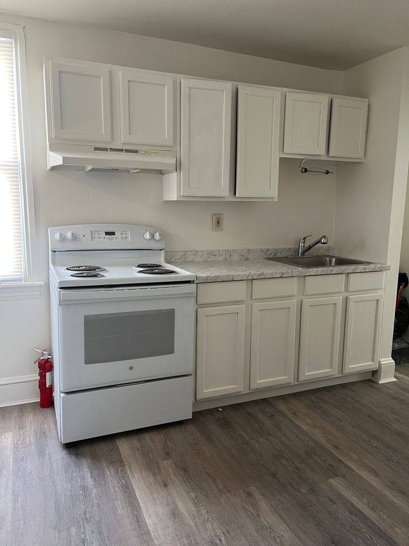 Apartment for rent at 404 -412 Baltimore - 34 Units, Hanover, PA 17331