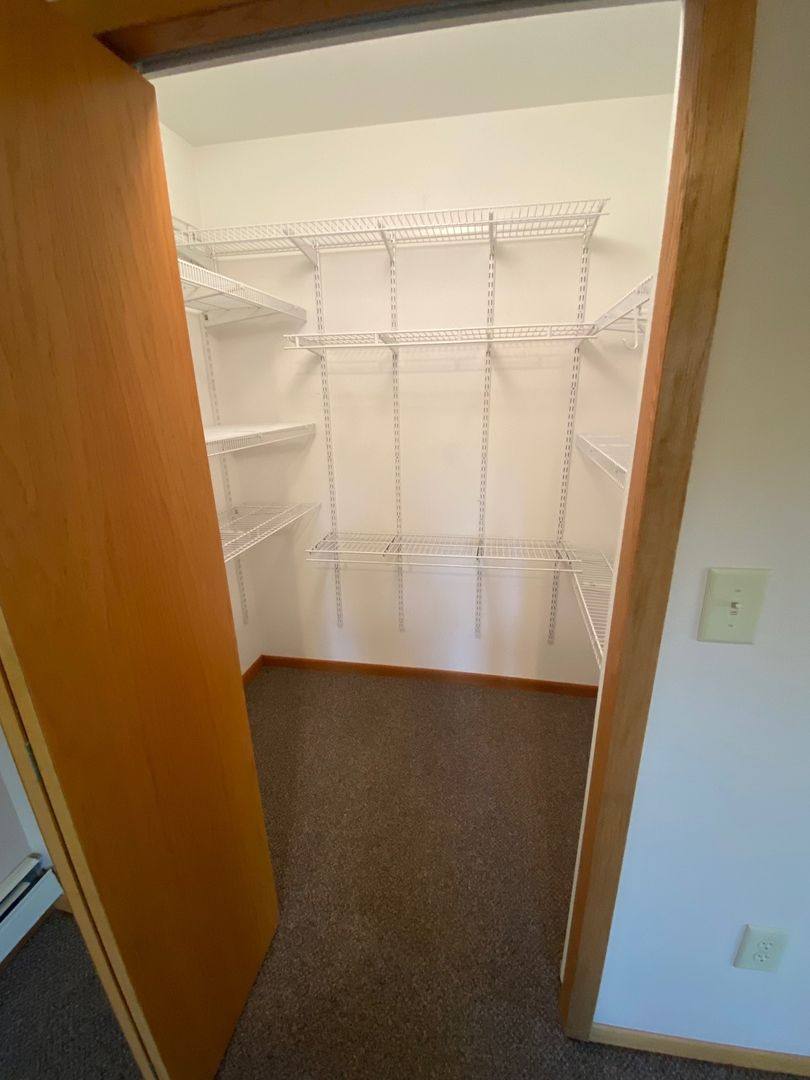 House for rent at 1050 Front St, Hudson, WI 54016