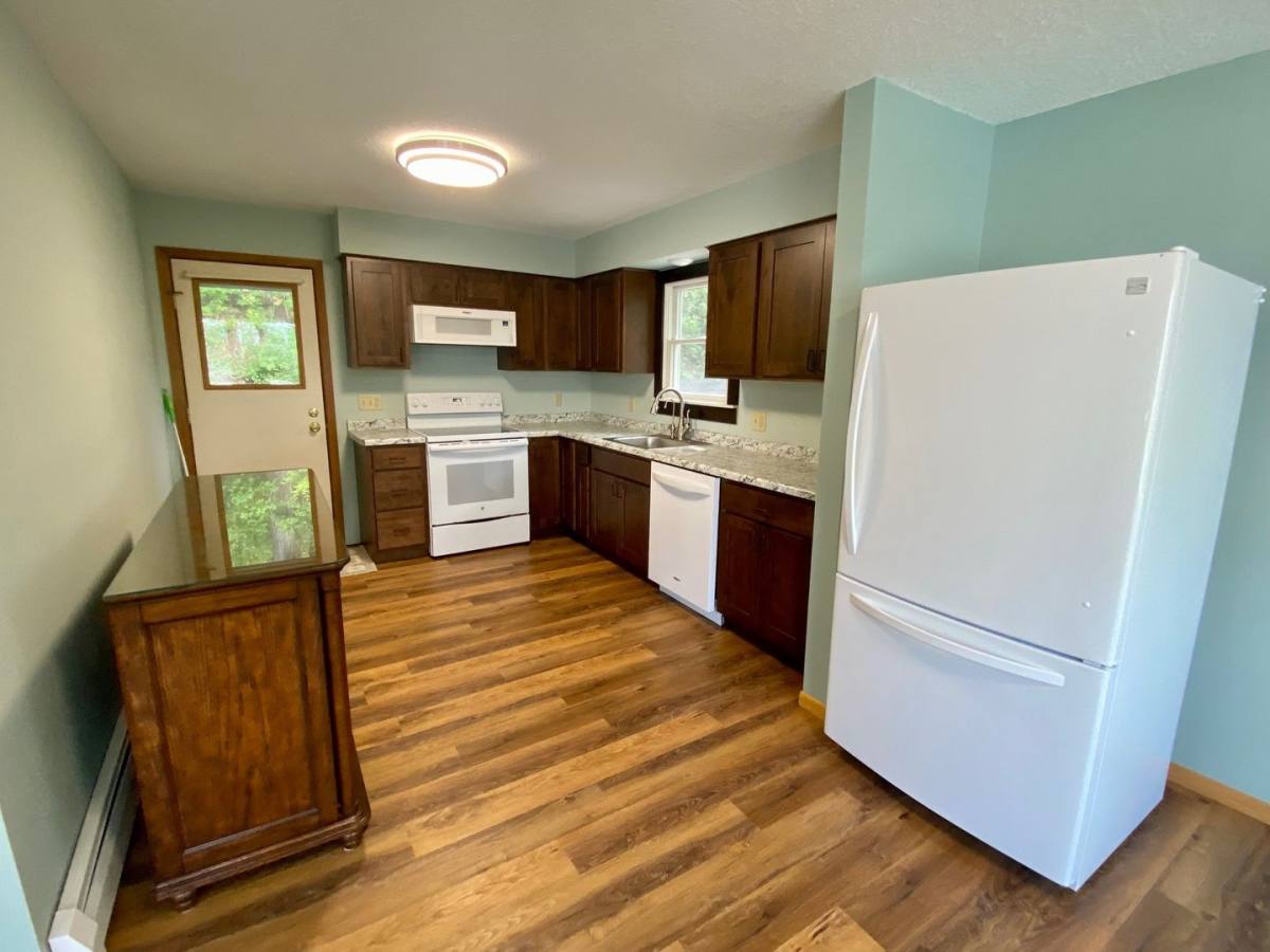 House for rent at 1050 Front St, Hudson, WI 54016