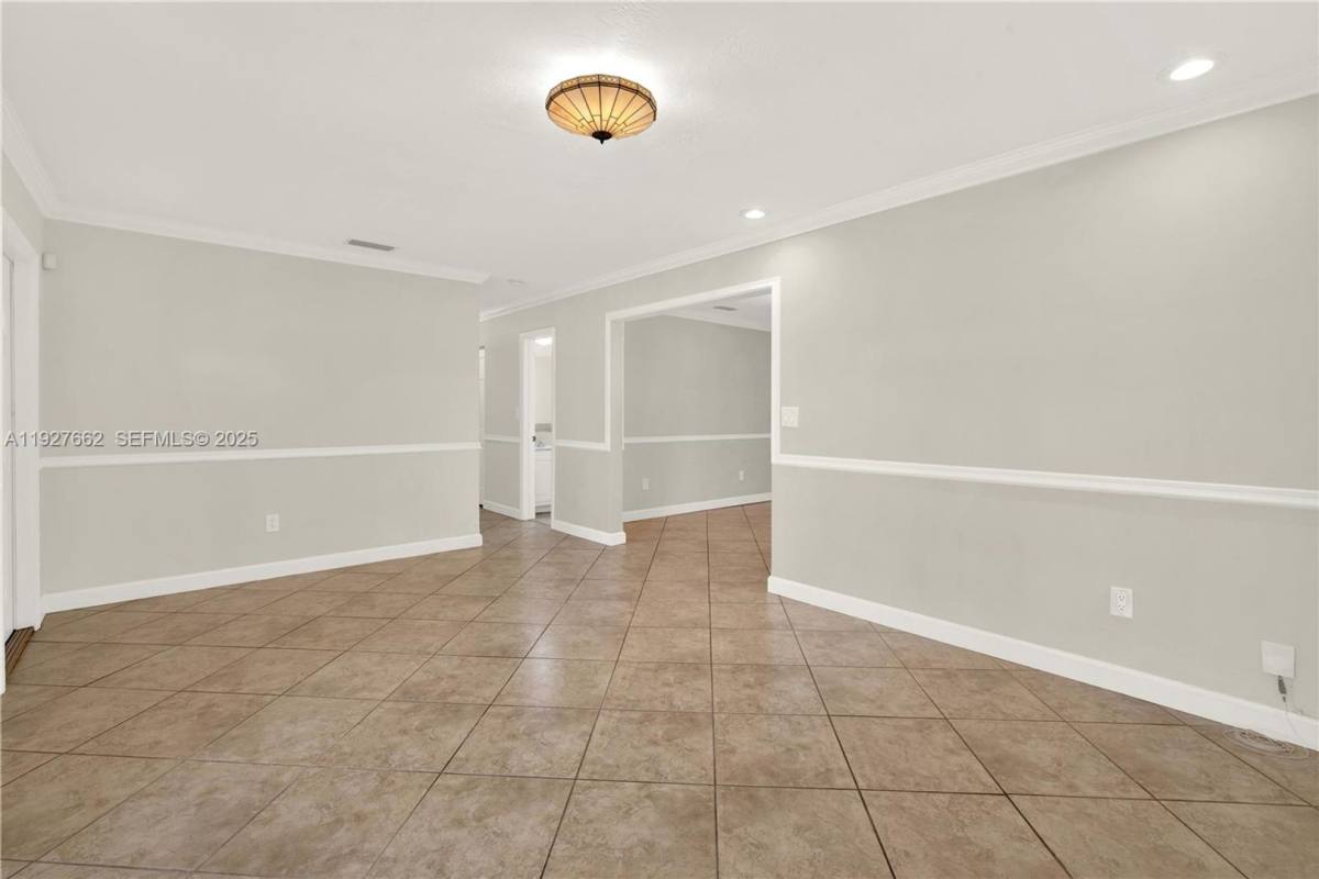 House for rent at 9312 SW 182nd St, Miami, FL 33157