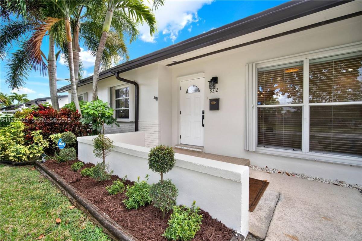 House for rent at 9312 SW 182nd St, Miami, FL 33157