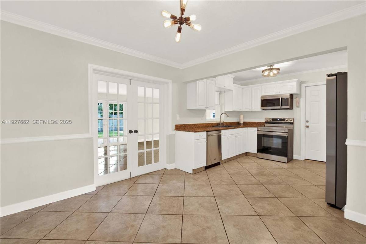 House for rent at 9312 SW 182nd St, Miami, FL 33157